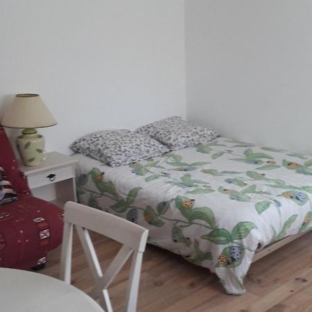 Villa Dieppe maison Extérieur photo