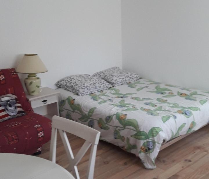 Villa Dieppe maison Extérieur photo