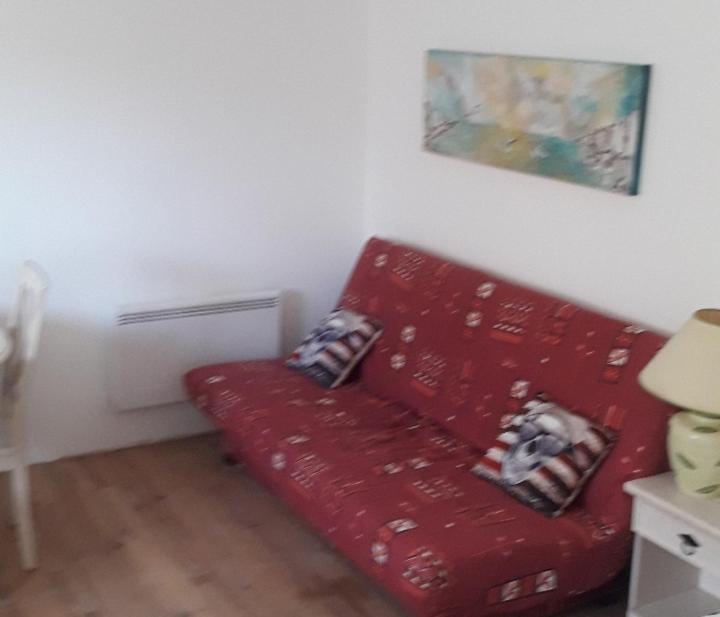 Villa Dieppe maison Extérieur photo
